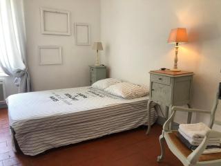 Le Petit Relais du Canal - Trèbes - 1