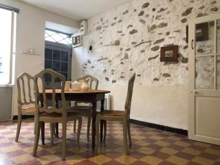 Le Petit Relais du Canal - Trèbes - 7
