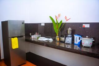 Ashi villa - Galle - 1