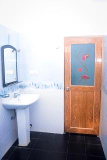 Ashi villa - Galle - 3