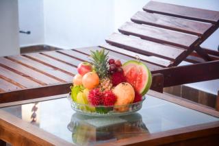 Ashi villa - Galle - 7