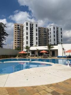 Exquisite 3 bedroom Apartment - Nairobi - 5