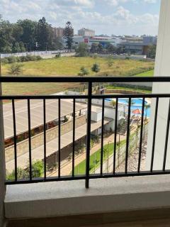 Exquisite 3 bedroom Apartment - Nairobi - 4