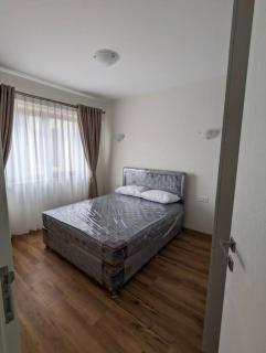 Exquisite 3 bedroom Apartment - Nairobi - 3