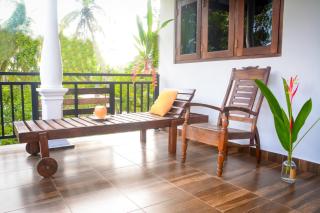 Ashi villa - Galle - 8