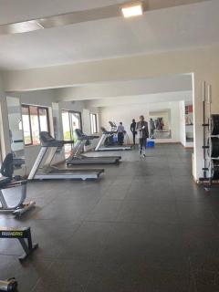 Exquisite 3 bedroom Apartment - Nairobi - 1
