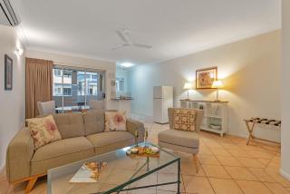 The Newport on Macrossan - Adults Only - Port Douglas - 1