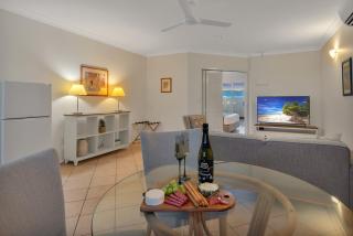 The Newport on Macrossan - Adults Only - Port Douglas - 2
