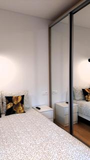 theApartments Wojska Polskiego - Łódź - 6
