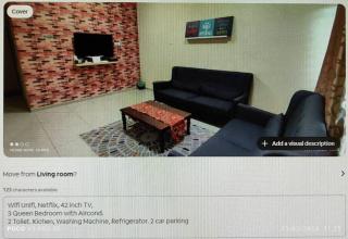 TEMERLOH ZAMIRA HOMESTAY ( AREA HOSHAS) - Temerloh - 0