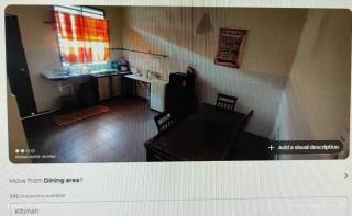 TEMERLOH ZAMIRA HOMESTAY ( AREA HOSHAS) - Temerloh - 4