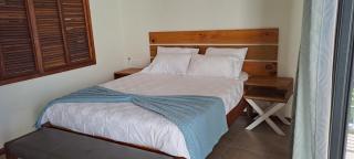 Les Villas Thorel - 1