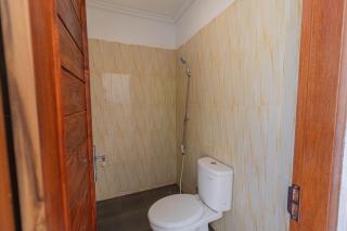 Seven Angels Villa and Hostel - 7