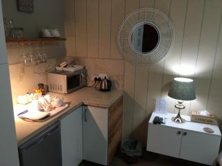 Bay View Guest House - 6