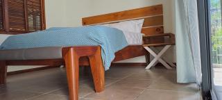 Les Villas Thorel - 7