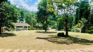 南苑莊園 NanYuan Resort Manor - 1