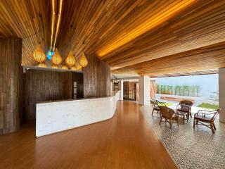 Plernpetch Hotel - Suratthani - 7