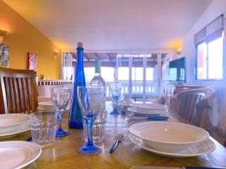 Tropicalidays Oceanview Chayofa - Chayofa - 6