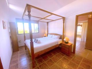 Tropicalidays Oceanview Chayofa - Chayofa - 7