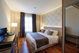 Charme Hotel - Prato - 5