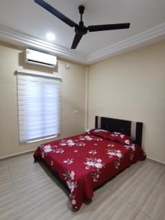 Villa Tok Wan - Kuantan - 3