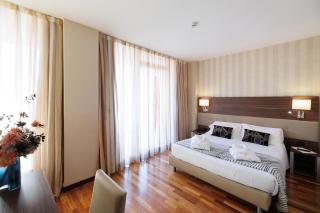 Charme Hotel - Prato - 6