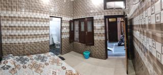 Pandit niwas - 3