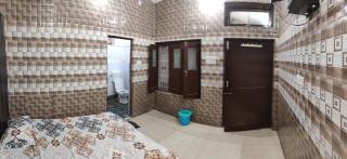 Pandit niwas - 2