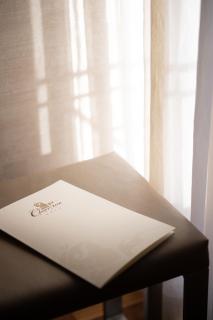 Charme Hotel - Prato - 7