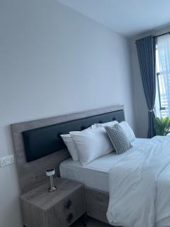 Elite Residence - 6