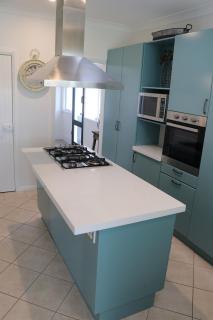 Gladbyrne - Braidwood - 7