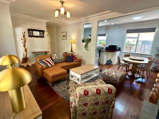 West Busselton Cottage - Broadwater - 8
