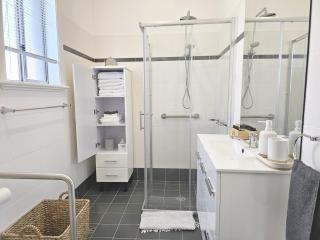 New: Araluen, Heart of Bowral - Bowral - 9