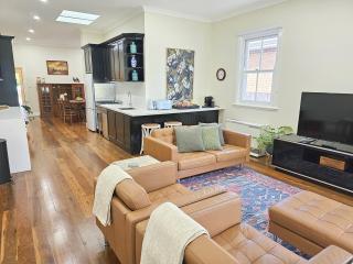New: Araluen, Heart of Bowral - Bowral - 7