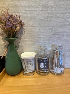 楽居HOUSE鶴橋 - Osaca - 9