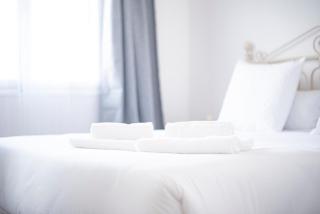 Casa O Carteiro en Cedeira - 1