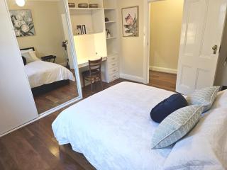New: Araluen, Heart of Bowral - Bowral - 2