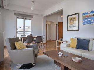 Parthenon Panorama 3bd - 6