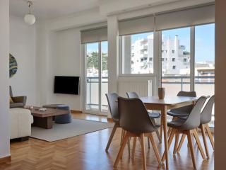 Parthenon Panorama 3bd - 8