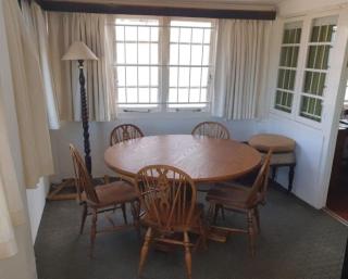 Ma s'n Holiday Home - 1