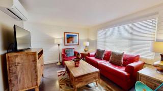 Downtown Cozy Home Base - Purple Sage 6 - Moab - 8