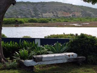 Ma s'n Holiday Home - 7