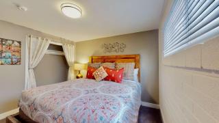 Downtown Cozy Home Base - Purple Sage 6 - Moab - 2