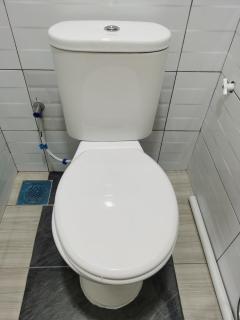 Roomstay Villa Tok Wan - 4