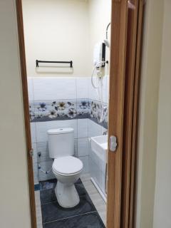 Roomstay Villa Tok Wan - Kuantan - 3