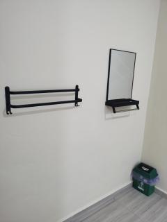 Roomstay Villa Tok Wan - Kuantan - 7