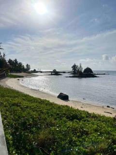 Trou aux Biches Serenity - 9