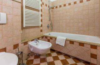 Apartments in Crikvenica 39029 - Crikvenica - 5