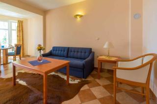 Apartments in Crikvenica 39029 - 3