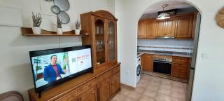 Villa Adelina en Santa Pola - Santa Pola - 1